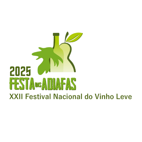 Município do Cadaval